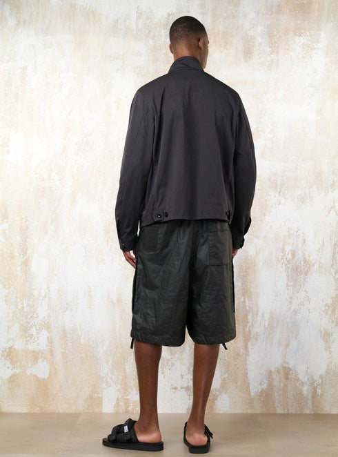 TEN C FLY JACKET